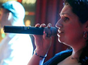 Three4You - Hochzeitsband, Partyband, Tanzband in NRW