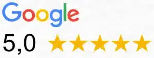 Google Bewertung Three 4 You Google Bewertung Three 4 You