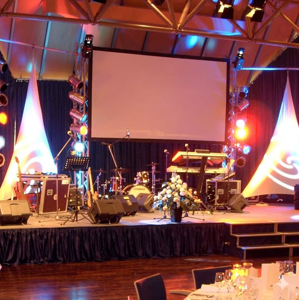 Three4You - Hochzeitsband, Partyband, Tanzband in NRW